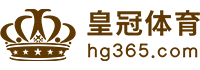 Logo ob欧宝手机端app